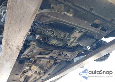 2024 Audi Q3 Premium S Line 45 из США, поврежденный, VIN WA1DECF33R1028849